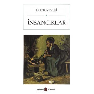 İnsancıklar