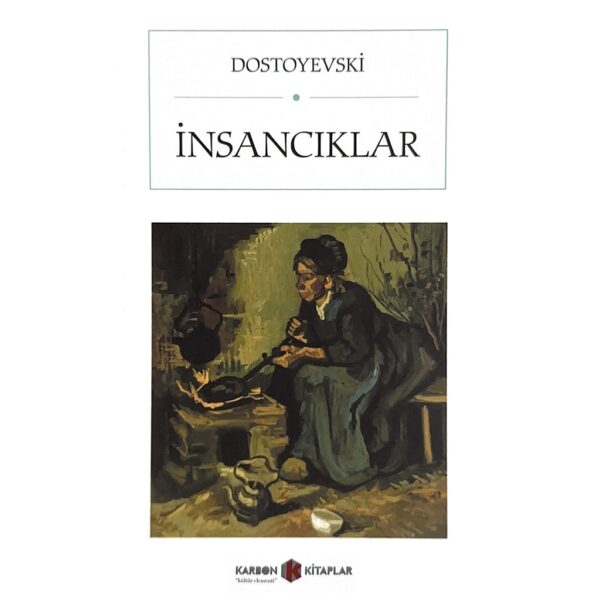 İnsancıklar