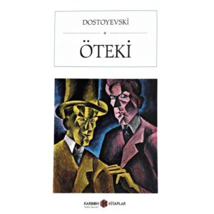 Öteki
