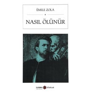 Nasıl Ölünür