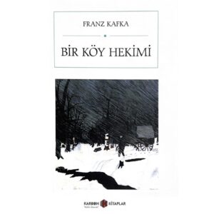 Bir Köy Hekimi