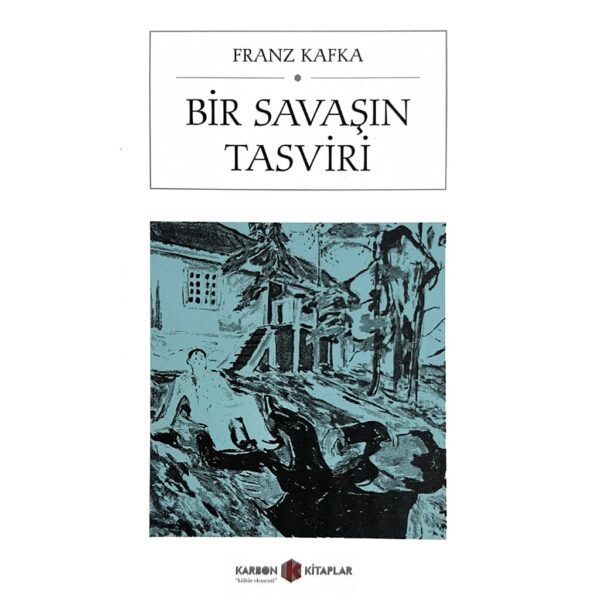 Bir Savaşın Tavsiri