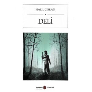 Deli