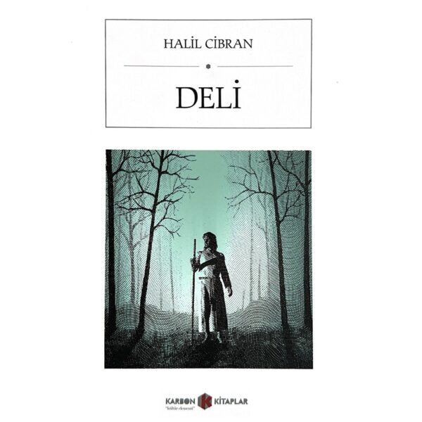 Deli