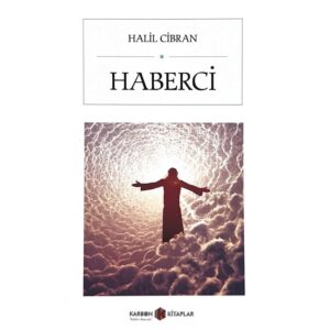 Haberci