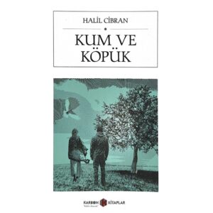 Kum ve Köpük