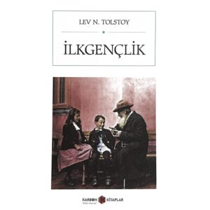 İlk Gençlik