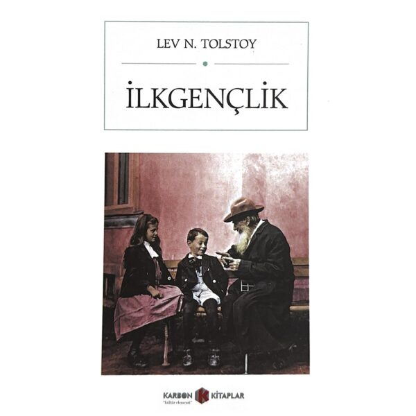 İlk Gençlik