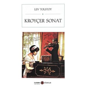 Kroyçer Sonat