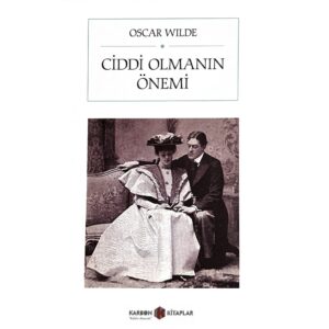 Ciddi Olmanın Önemi
