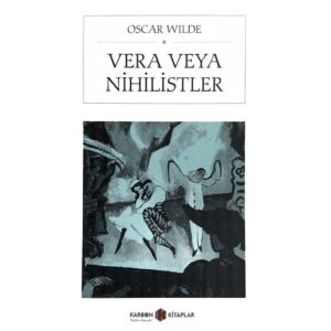 Vera Veya Nihilistler