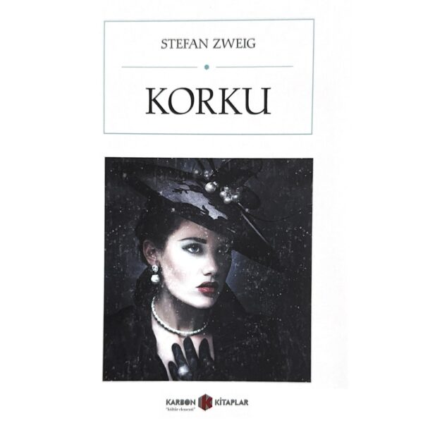 Korku