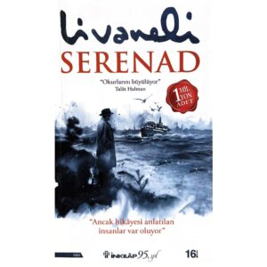 Serenad