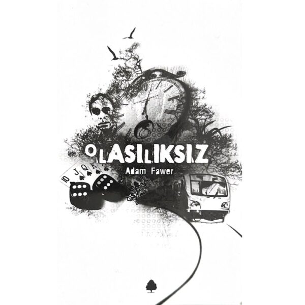 Olasılıksız