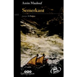 Semerkant