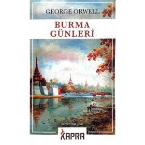Burma Günleri