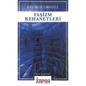 Faşizm Kehanetleri