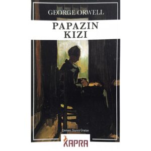 Papazın Kızı