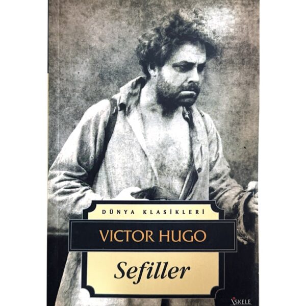 Sefiller